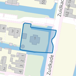 Perceel BKP00-D-4702