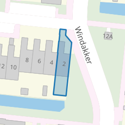 Perceel BKP00-D-4715