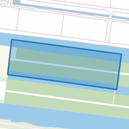 Perceel BKP00-D-4725