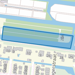 Perceel BKP00-D-4726