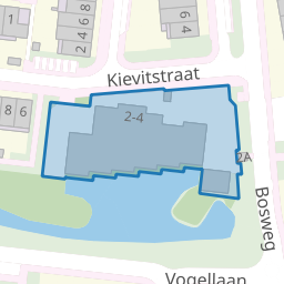 Perceel BKP00-D-4727