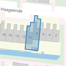 Perceel BKP00-D-4733