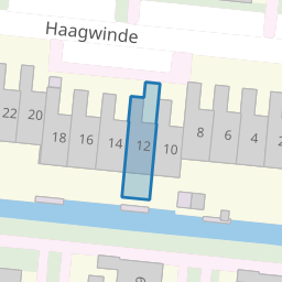 Perceel BKP00-D-4734