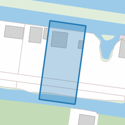 Perceel BKP00-D-4738