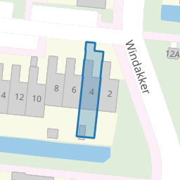 Perceel BKP00-D-4748