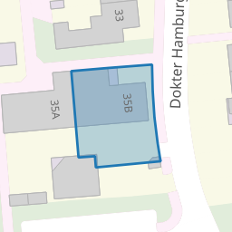 Perceel BKP00-D-4752