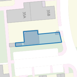 Perceel BKP00-D-4753