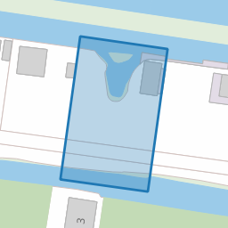 Perceel BKP00-D-4758