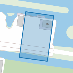 Perceel BKP00-D-4762