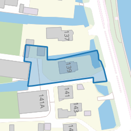 Perceel BKP00-D-4765