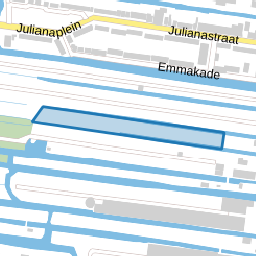 Perceel BKP00-D-4766
