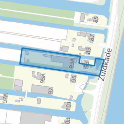 Perceel BKP00-D-4767