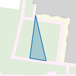 Perceel BKP00-D-4771