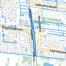 Perceel BKP00-D-4772