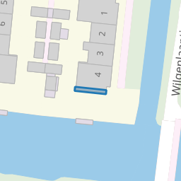 Perceel BKP00-D-4773