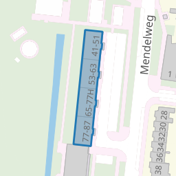 Perceel BKP00-D-4779