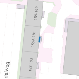 Perceel BKP00-D-4781