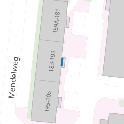 Perceel BKP00-D-4782