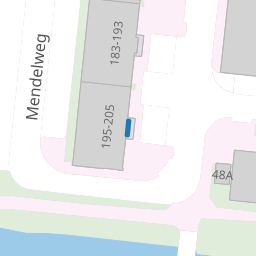 Perceel BKP00-D-4783