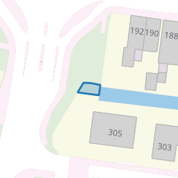 Perceel BKP00-D-4785