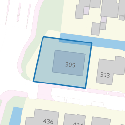 Perceel BKP00-D-4787