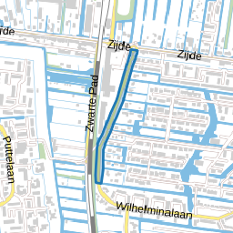 Perceel BKP00-D-4788