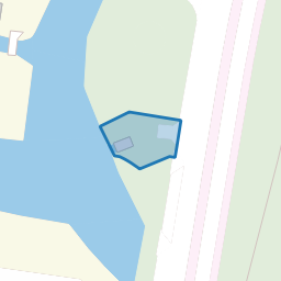 Perceel BKP00-D-4790