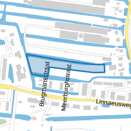 Perceel BKP00-D-4801