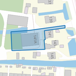 Perceel BKP00-D-4802