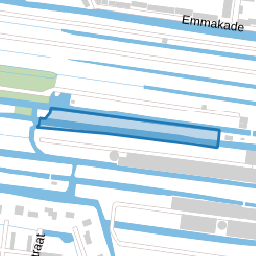 Perceel BKP00-D-4811