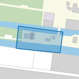 Perceel BKP00-D-4812