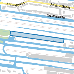 Perceel BKP00-D-4813