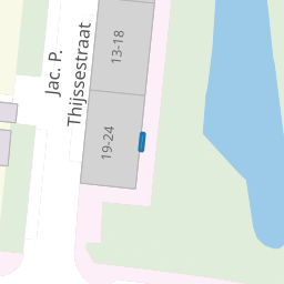 Perceel BKP00-D-4823