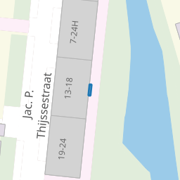 Perceel BKP00-D-4824