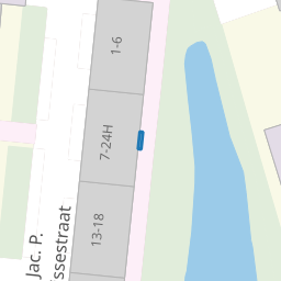 Perceel BKP00-D-4825