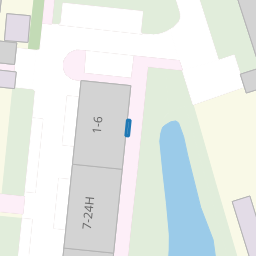 Perceel BKP00-D-4826