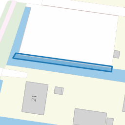 Perceel BKP00-D-4829