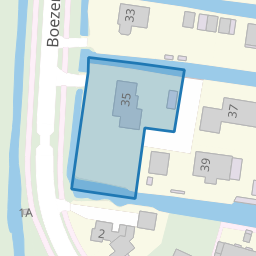 Perceel BKP00-D-4832