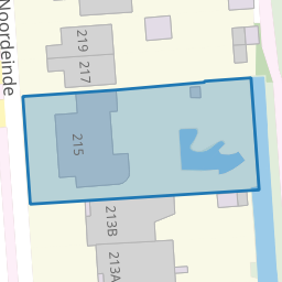 Perceel BKP00-D-4836