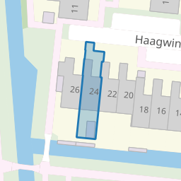 Perceel BKP00-D-4841