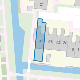 Perceel BKP00-D-4842