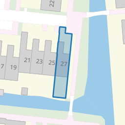 Perceel BKP00-D-4845