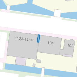 Perceel BKP00-D-4847