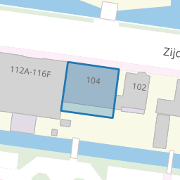 Perceel BKP00-D-4848