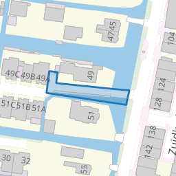 Perceel BKP00-D-4849