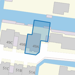 Perceel BKP00-D-4851