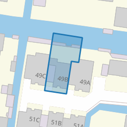 Perceel BKP00-D-4852