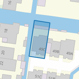 Perceel BKP00-D-4853