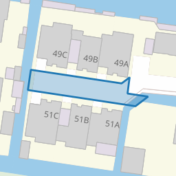 Perceel BKP00-D-4854