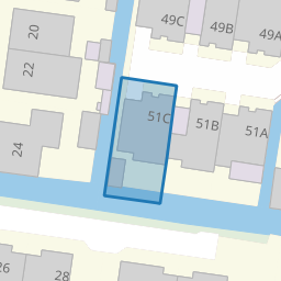 Perceel BKP00-D-4855